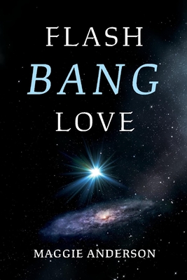 Seller image for Flash Bang Love (Paperback or Softback) for sale by BargainBookStores