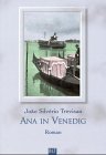Imagen del vendedor de Ana in Venedig (BLT. Bastei Lbbe Taschenbcher) a la venta por Gabis Bcherlager