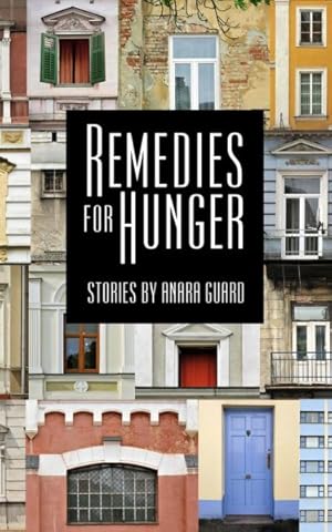 Seller image for Remedies for Hunger for sale by GreatBookPrices
