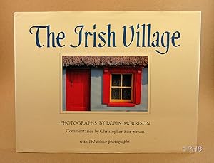 The Irish Village