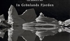 In Grönlands Fjorden
