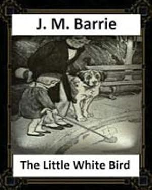 Seller image for Little White Bird for sale by GreatBookPrices