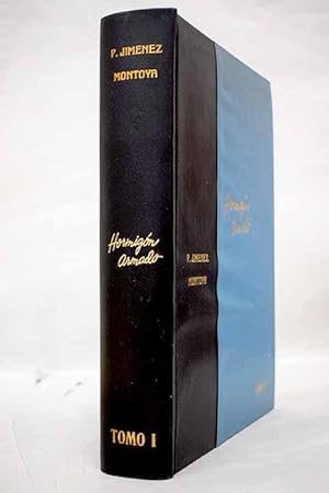 Seller image for Hormign armado, 1 for sale by Alcan Libros