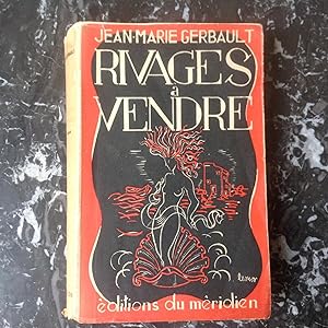 RIVAGES à Vendre .