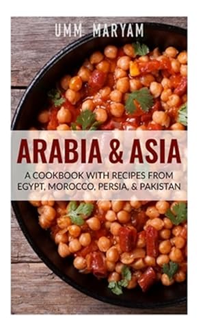 Immagine del venditore per Arabia & Asia venduto da GreatBookPrices