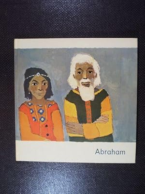 Abraham