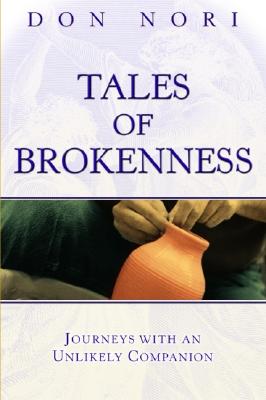 Seller image for Tales of Brokenness (Paperback or Softback) for sale by BargainBookStores