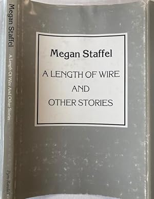 A Length of Wire and Other Stories