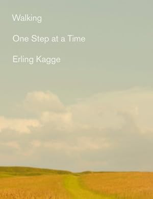 Seller image for Walking : One Step at a Time for sale by GreatBookPrices