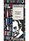 Seller image for Nicanor Parra for sale by AG Library