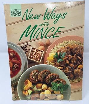 New Ways with Mince (Good Cook's Collection S.)