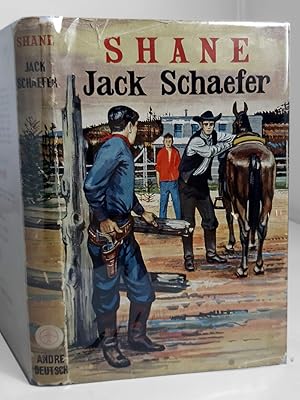 lycanthia books lycanthia books
