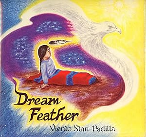Immagine del venditore per Dream Feather venduto da Bagatelle Books, IOBA