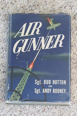 Air Gunner