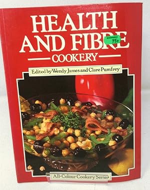 Health and Fibre Cookery