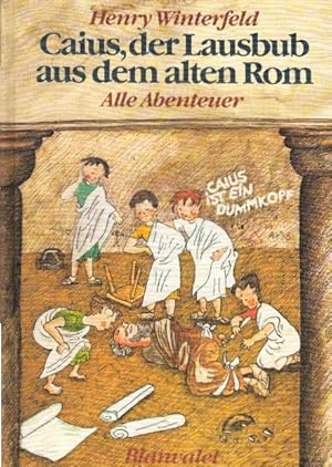 Bild des Verkufers fr Ewige Treue : Roman. Sandra Brown. Dt. von Christoph Ghler zum Verkauf von AMAHOFF- Bookstores