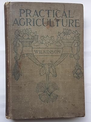 Practical Agriculture