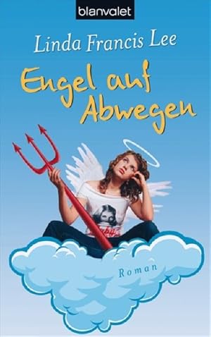 Engel auf Abwegen