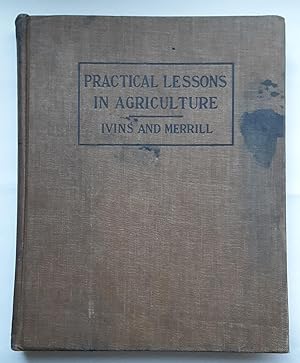 Practical Lessons in Agriculture