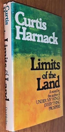 Limits of the Land