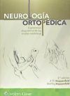 Seller image for Neurologa ortopdica for sale by AG Library