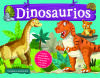 Imagen del vendedor de Dinosaurios a la venta por AG Library