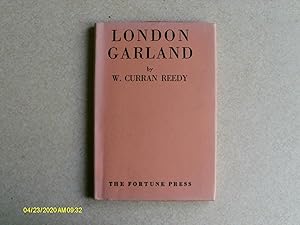 London Garland