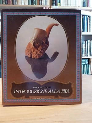 INTRODUZIONE ALLA PIPA