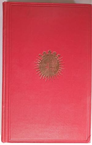 Transactions of the Historic Society of Lancashire and Cheshire for the year 1962. Volume 114.