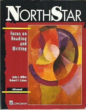 Northstar: Focus on Reading and Writing