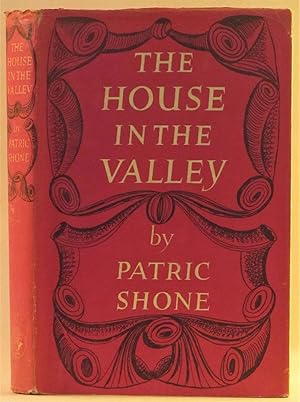 Seller image for The House in the Valley for sale by Eureka Books
