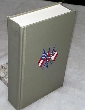 Seller image for Memoirs: Historical and Personal; Including the Campaigns of the First Missouri Confederate Brigade for sale by Lloyd Zimmer, Books and Maps