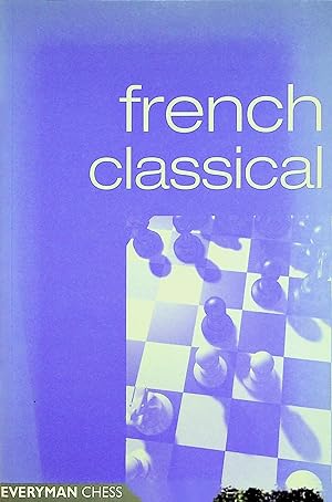 FRENCH CLASSICAL