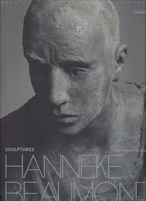 Seller image for Hanneke Beaumont : sculptures for sale by BOOKSELLER  -  ERIK TONEN  BOOKS