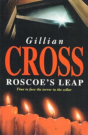 Seller image for Roscoe's Leap : for sale by Sapphire Books