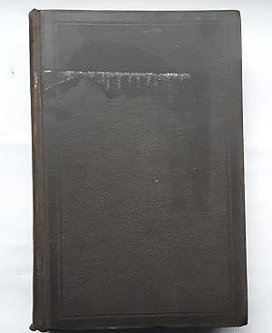 Second Annual Report of the Pennsylvania Dept. of Agriculture 1896