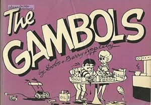 The Gambols No. 30