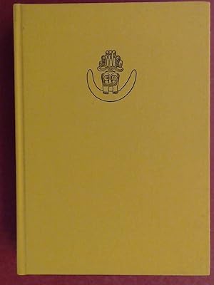 Nubica et Aethiopica IV / V. Internationales Jahrbuch für koptische, meroitisch-nubische, äthiopi...