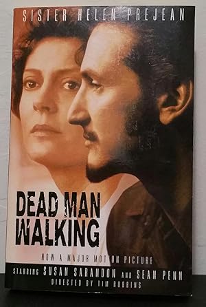 Dead Man Walking (Signed)