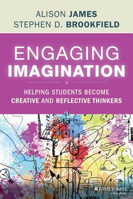 Imagen del vendedor de Engaging Imagination (Hardback or Cased Book) a la venta por BargainBookStores