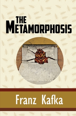 Seller image for The Metamorphosis (Paperback or Softback) for sale by BargainBookStores