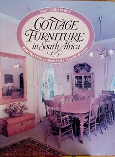 Cottage Furniture in South Africa