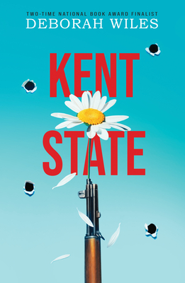 Seller image for Kent State (Hardback or Cased Book) for sale by BargainBookStores