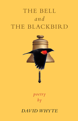 Bild des Verkufers fr The Bell and the Blackbird (Paperback or Softback) zum Verkauf von BargainBookStores