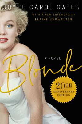 Seller image for Blonde 20th Anniversary Edition (Paperback or Softback) for sale by BargainBookStores
