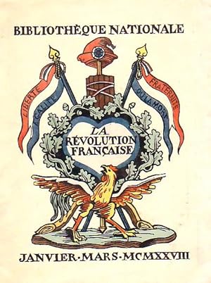 La Révolution Française