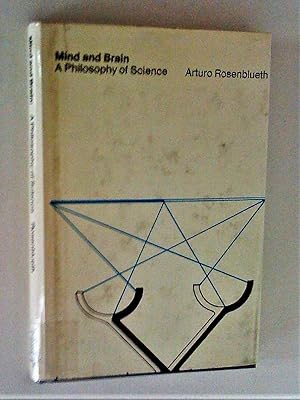 Imagen del vendedor de Mind and Brain: A Philosophy of Science a la venta por Livresse