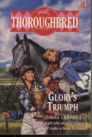 Glory's Triumph