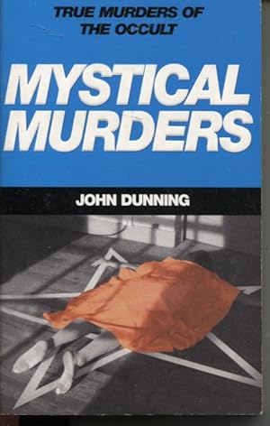 Mystical Murders