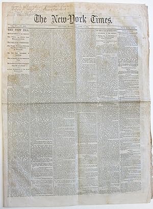 VOTES OF THE HOUSE OF COMMONS. LUNAE, 9 DIE JUNII, 1788